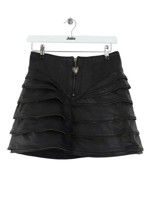 Mini Roberto Cavalli  Noir