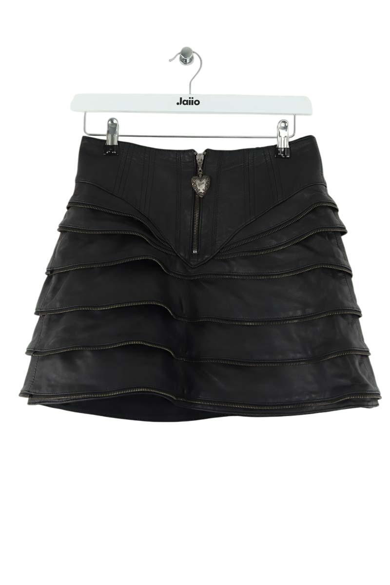 Mini Roberto Cavalli  Noir