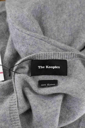Pulls The Kooples  Gris