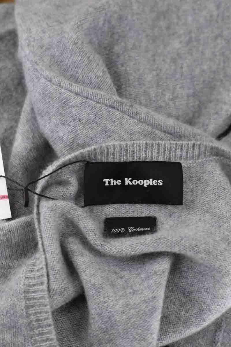 Pulls The Kooples  Gris