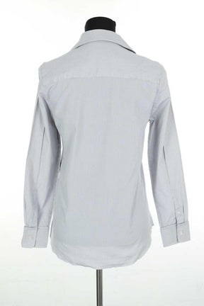 Chemises Golden Goose  Gris