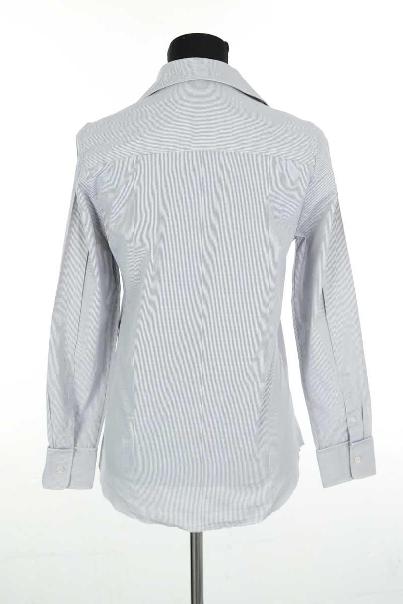 Chemises Golden Goose  Gris