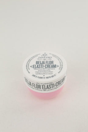 Coffrets Sol de Janeiro  