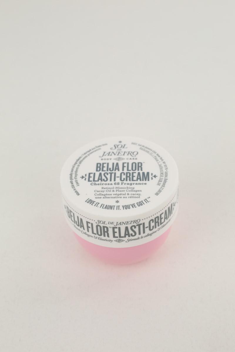 Coffrets Sol de Janeiro  