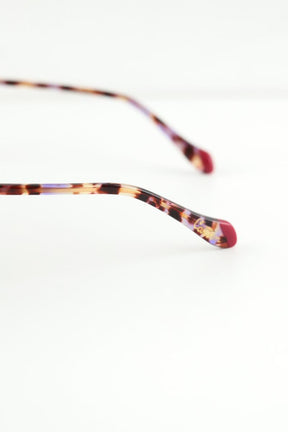 Lunettes de vue Carven  Marron