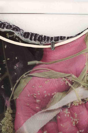 Mini Other Brand  Kaki