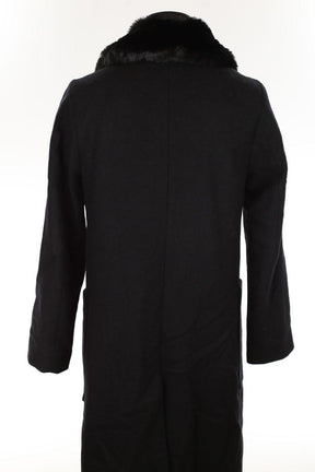 Manteau LK Bennett  Noir