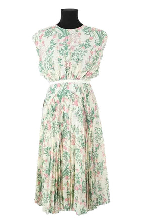 Robe Giambattista Valli  Vert