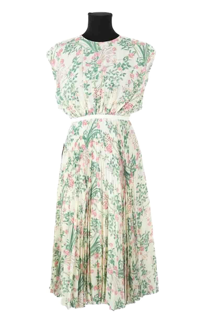 Robe Giambattista Valli  Vert