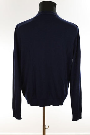 Tricot The Kooples  Marine