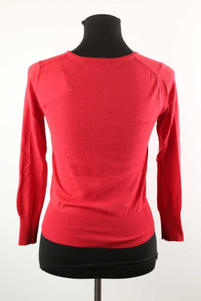 Cardigans LK Bennett  Rouge