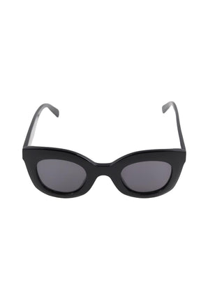 Lunettes de soleil Celine  Noir