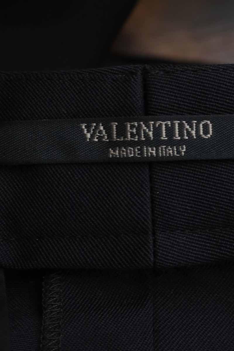 Pantalon Valentino  Bleu