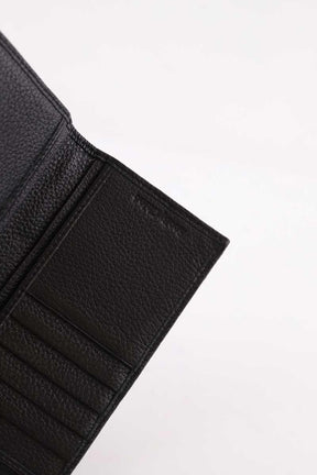 Portefeuille See By Chloé  Noir