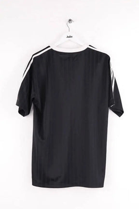 Top Adidas Noir en Synthétique