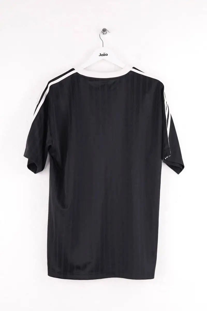 Top Adidas Noir en Synthétique