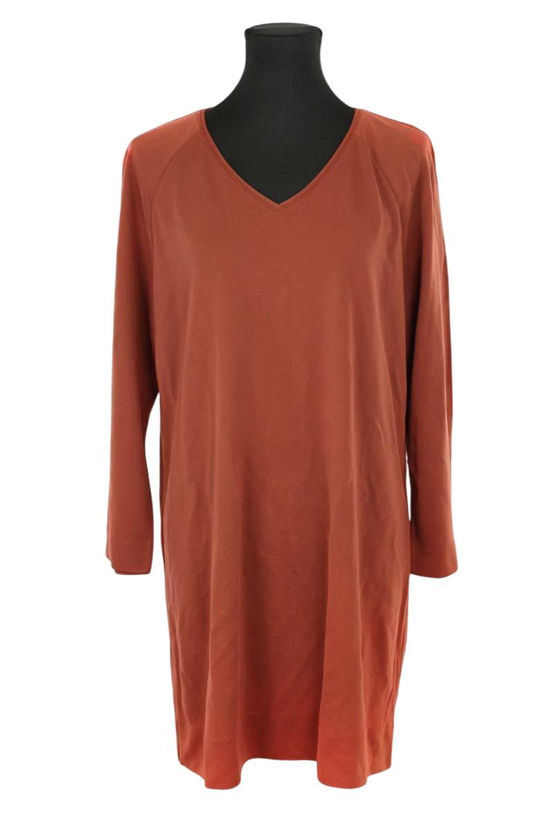 Mini Missoni  Marron