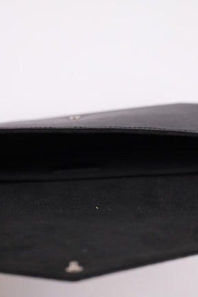 Mini sacs Louis Vuitton  Noir