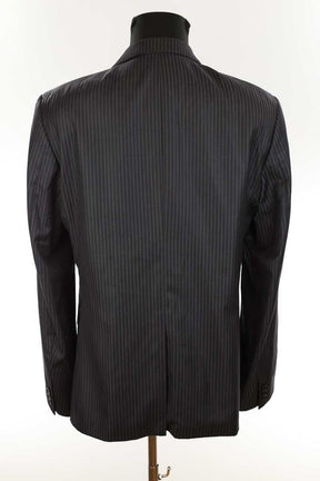 Veste de costume Kenzo  Gris