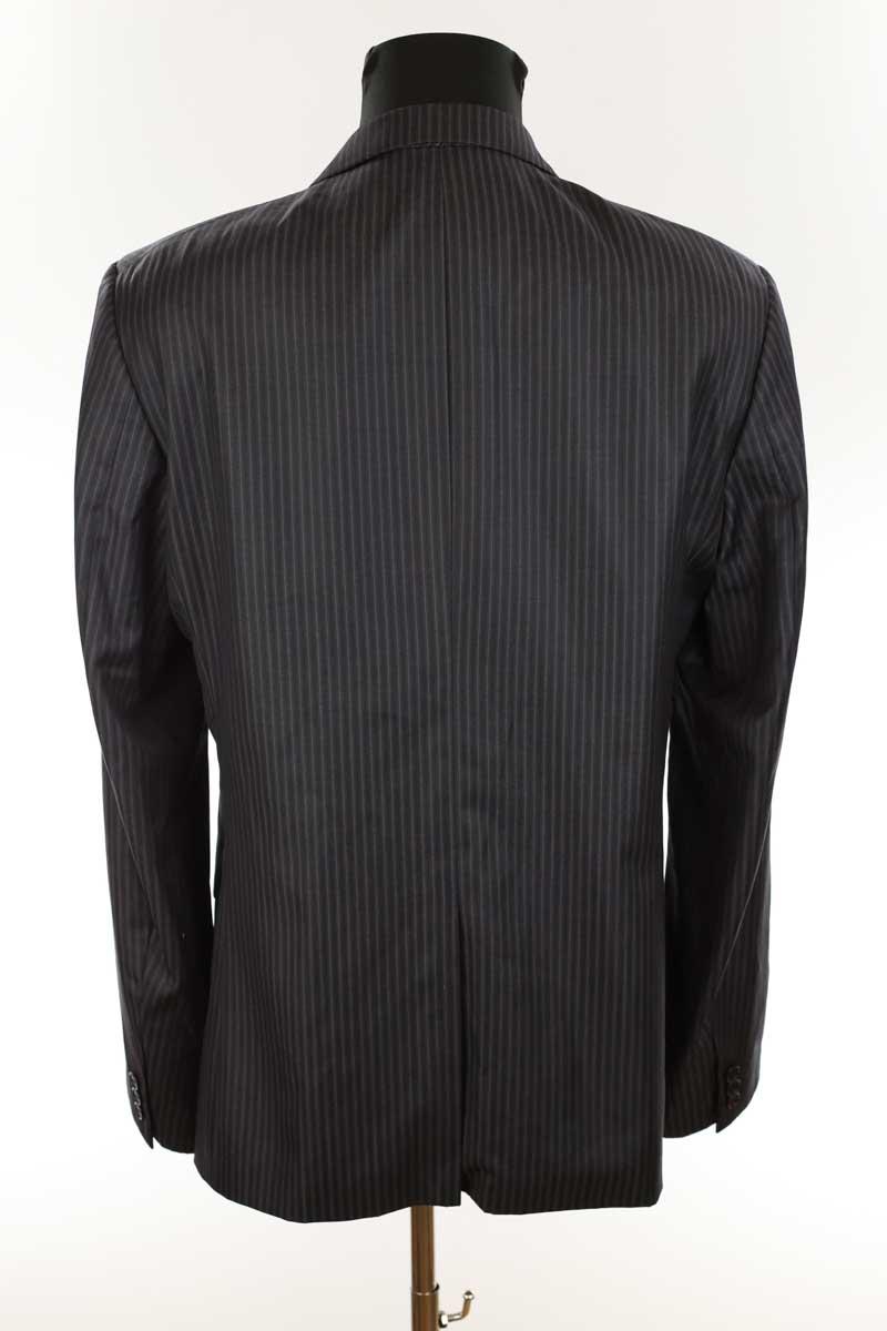 Veste de costume Kenzo  Gris