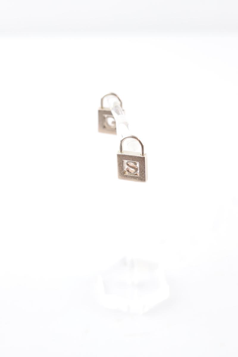 Bracelet Tiffany  Argent