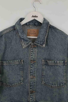 Combinaison American Vintage  Bleu