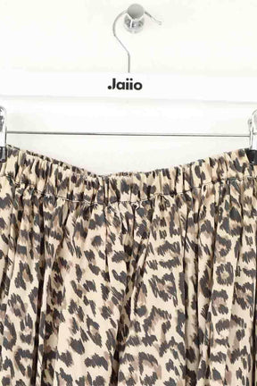 Jupe Elise Chalmin  Beige