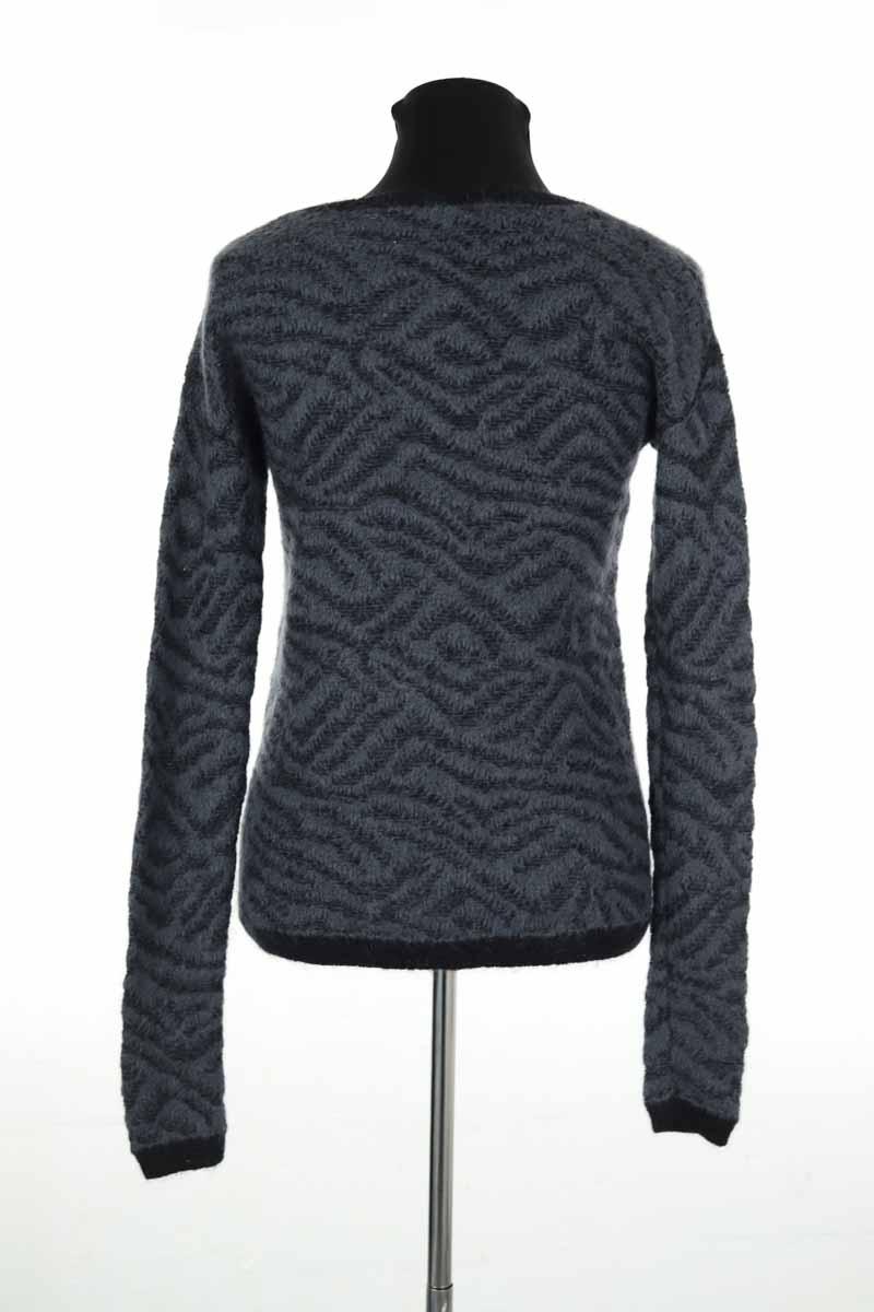 Pulls Hartford  Gris