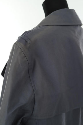 Trench-coats Burberry  Gris