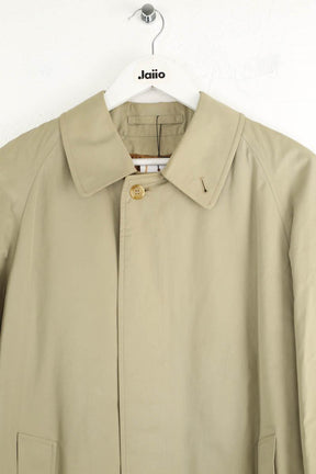 Trench-coats Burberry  Beige