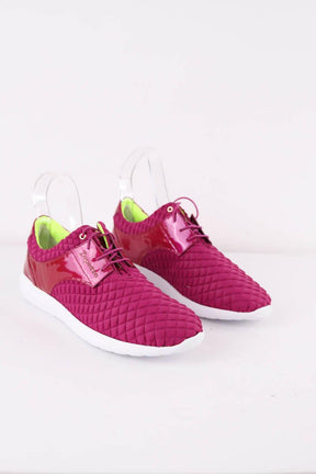 Baskets Repetto  Violet