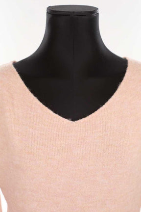 Pulls American Vintage  Rose