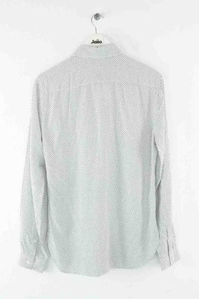 Chemises The Kooples  Blanc