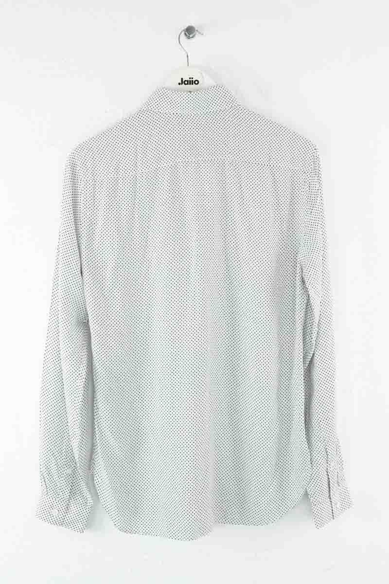 Chemises The Kooples  Blanc