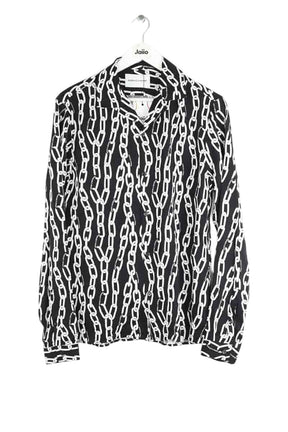 Chemises The Kooples  Noir