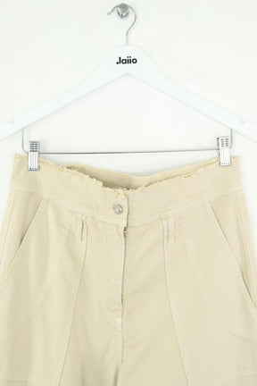Droit Vanessa Bruno  Beige