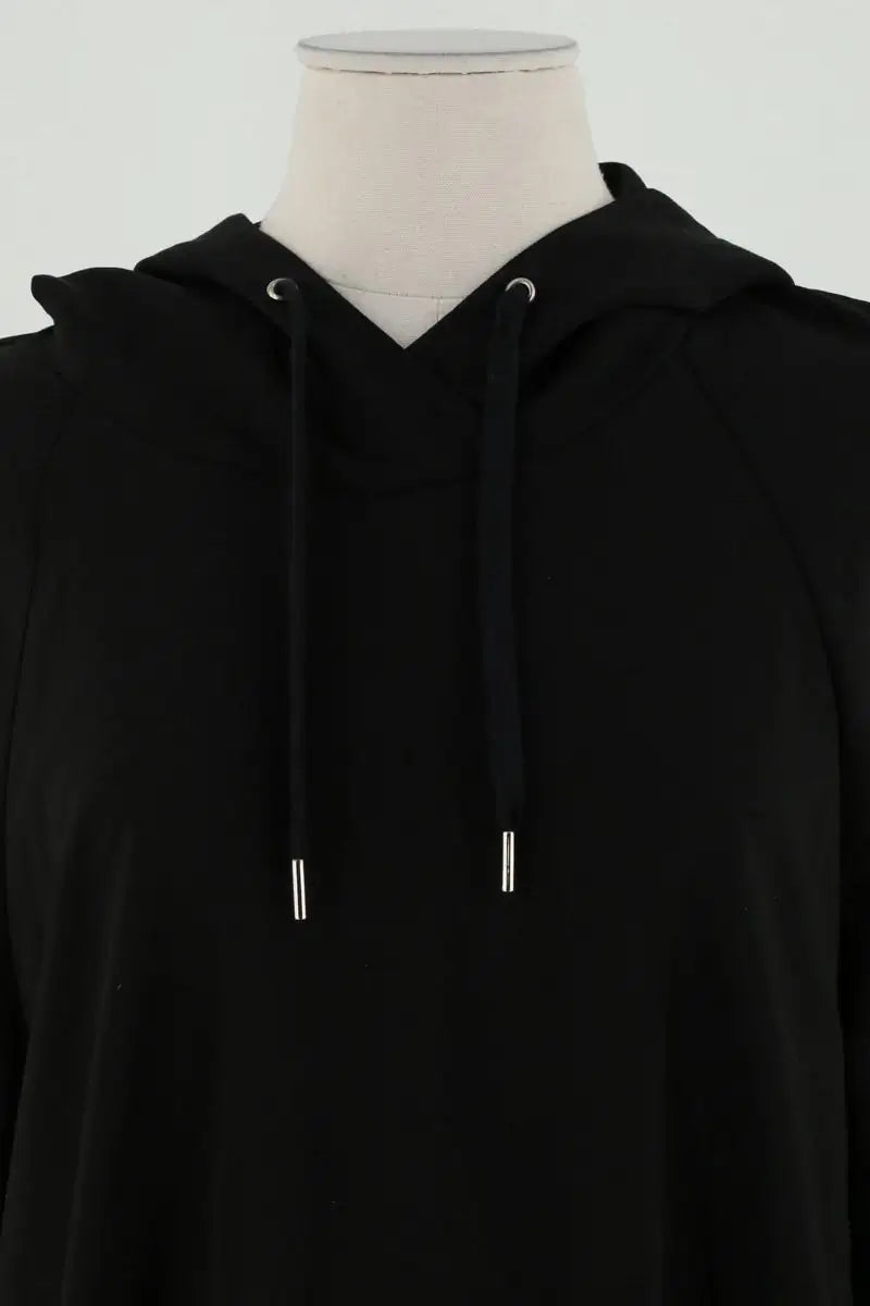 Veste Barbara Bui Noir en Laine