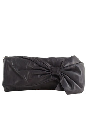 Sacs à bandoulière Red Valentino  Noir