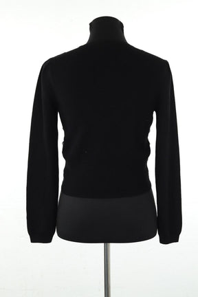 Cardigans Red Valentino  Noir