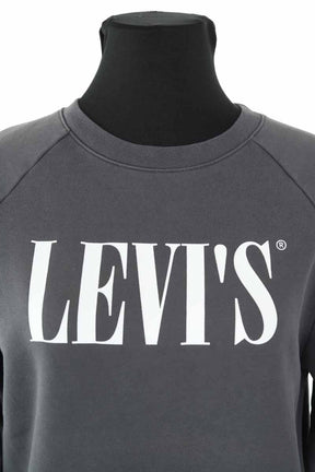 Mini Levi's  Gris