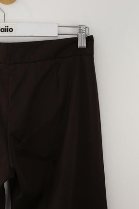 Droit BCBG Max Azria  Marron