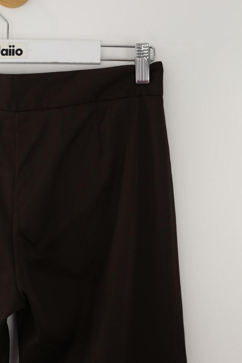 Droit BCBG Max Azria  Marron