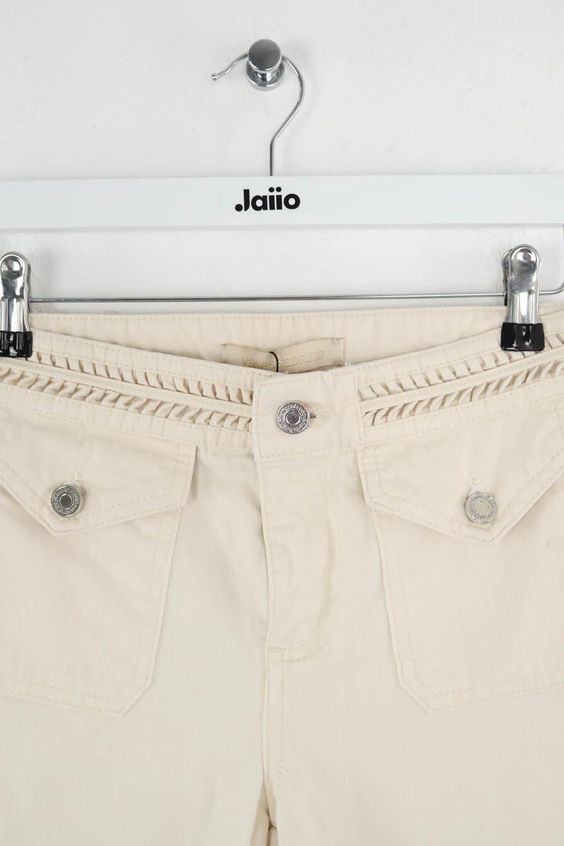 Autres Vanessa Bruno  Beige