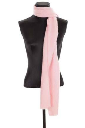 Echarpes Gucci  Rose