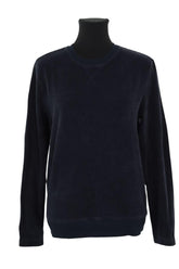 Sweatshirts APC  Bleu