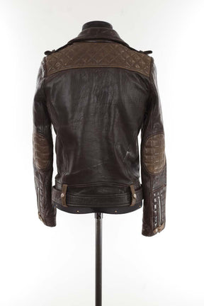 Veste Iro  Marron