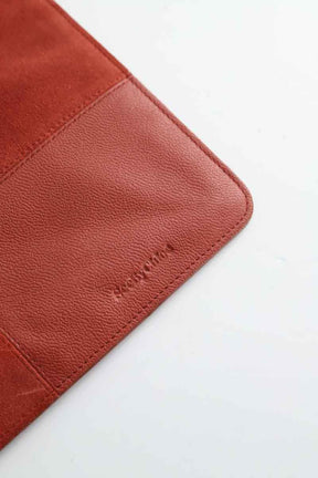 Pochettes See By Chloé  Marron