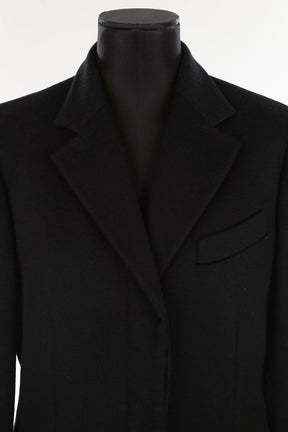 Manteau Gucci  Noir