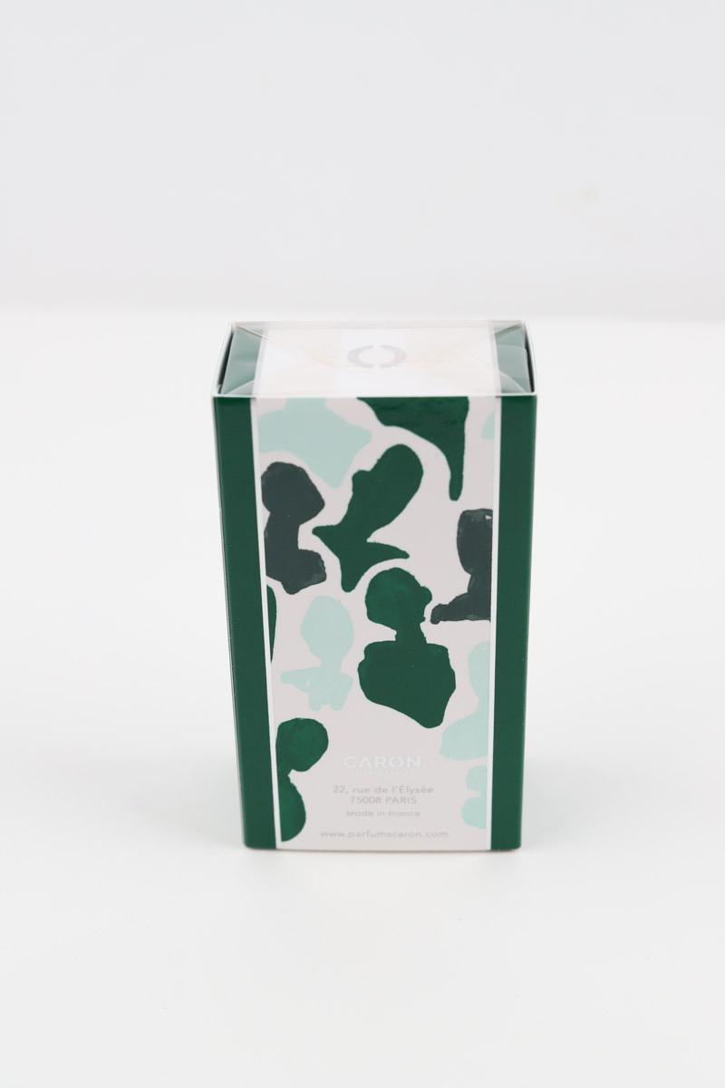 Parfum Caron  