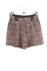 Mini The Kooples  Multicolore